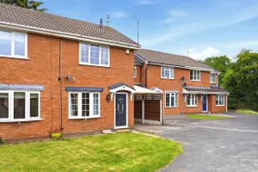 Modern 2BR Home Parking and Fast Wi-Fi - Image 2