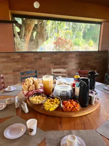 Wonderful place for families and friends! - Image 4