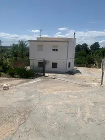 Casa de Page - Image 3