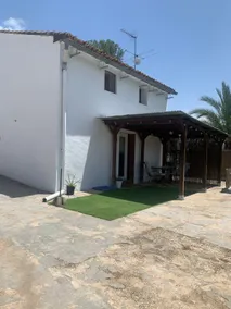 Casa de Page - Image 2