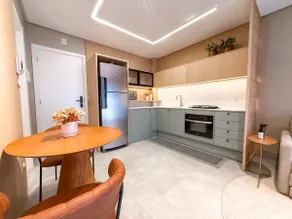 Lisboa Studio | Comfort And Convenience In The City Center - Image 4