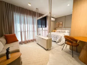 Lisboa Studio | Comfort And Convenience In The City Center - Image 3