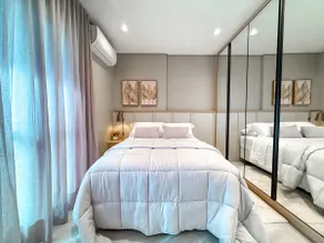 Lisboa Studio | Comfort And Convenience In The City Center - Image 2