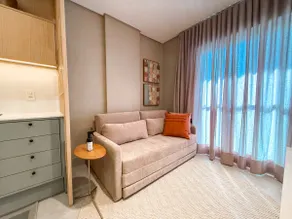 Lisboa Studio | Comfort And Convenience In The City Center - Image 5
