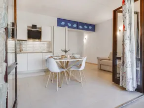 Casa de La Pelosa - Image 2