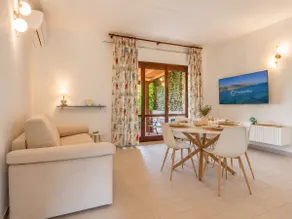 Casa de La Pelosa - Image 3