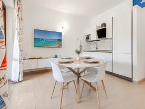 Casa de La Pelosa - Image 4