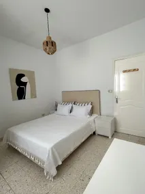 Dar Sayda - Villa S2 Floor with Large Terrace - Image 2