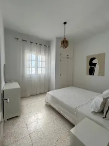 Dar Sayda - Villa S2 Floor with Large Terrace - Image 3