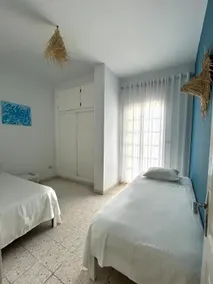 Dar Sayda - Villa S2 Floor with Large Terrace - Image 4
