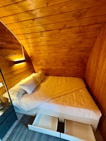 Bungalow de Quintas - Image 4