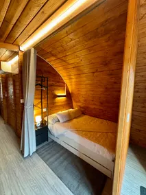 Bungalow de Quintas - Image 3