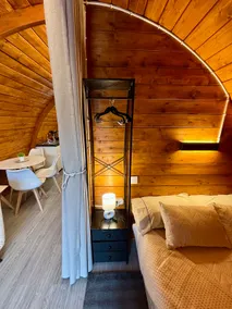 Bungalow de Quintas - Image 5
