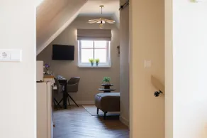 Appartement à Zoutelande près de plage - Image 4