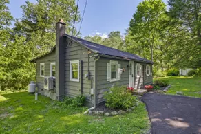 Robins Rest at Saylors Lake with Hot Tub, Pond, and Fire Pit - Image 3