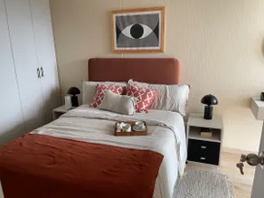 Brand new, family apartment - Image 4
