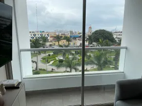 Brand new, family apartment - Image 2