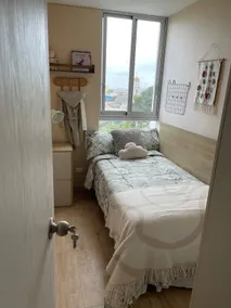 Brand new, family apartment - Image 5