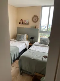 Brand new, family apartment - Image 3