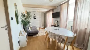 Le Nid Secret - Appartement avec balnéothérapie - Image 2