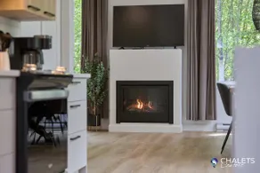 Astral - Hot tub, Golf and Pet friendly - Image 5