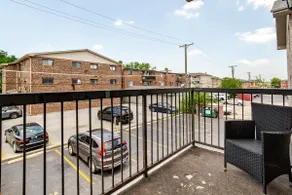 Spacious Condo - Image 2