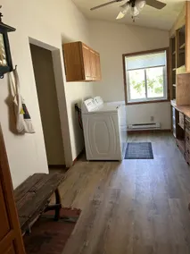 Cozy Cabin River's Edge - Image 5