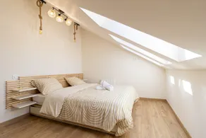 Cocoon Marbre • Elegant suite in the heart of Soissons - Image 3
