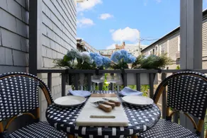 New Listing! Luxury condo in the heart of Newport - Image 5