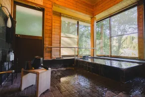 [Newly opened! Sale!] Momiji | A hideaway with a fireplace | 10 people | 120 m² | A special private space - Image 2