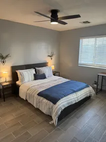3BR Casa Grande Home | Fast Wi-Fi & Parking - Image 3