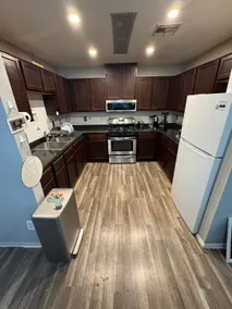 3BR Casa Grande Home | Fast Wi-Fi & Parking - Image 4