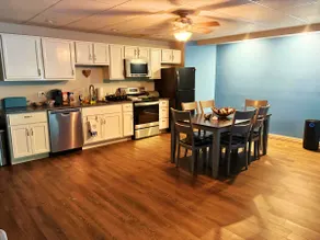 Quiet Retreat Minutes from Rhode Island Beaches - Image 3