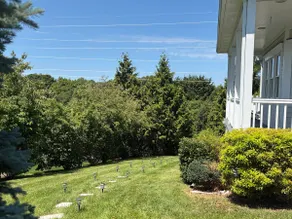 Quiet Retreat Minutes from Rhode Island Beaches - Image 2