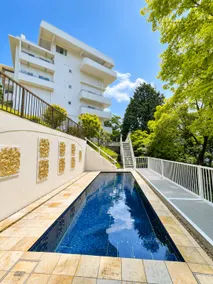 The KIKYŪ Atami 温泉 花火 プール カラオケ付き 最大14名 - Image 4