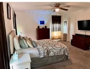 Your Vibrant Winter Haven Oasis Awaits~ - Image 2