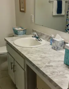 Your Vibrant Winter Haven Oasis Awaits~ - Image 4