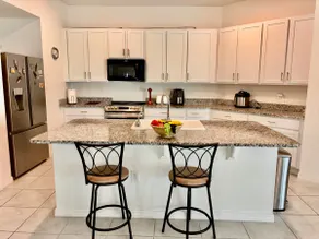 Your Vibrant Winter Haven Oasis Awaits~ - Image 3