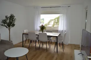 ApartmentPrime3 - near Playmobil FunPark - Image 2