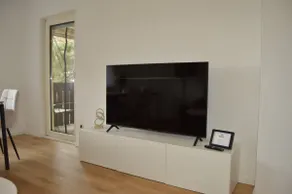 ApartmentPrime3 - near Playmobil FunPark - Image 3