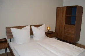 ApartmentPrime3 - near Playmobil FunPark - Image 5