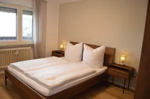 ApartmentPrime3 - near Playmobil FunPark - Image 4