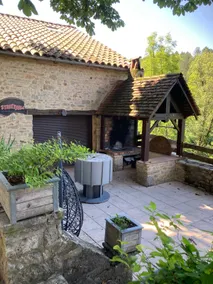 Country house - Image 5