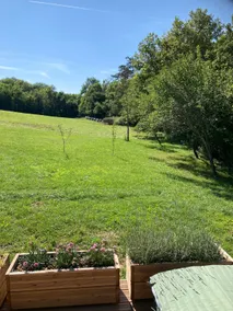 Country house - Image 2