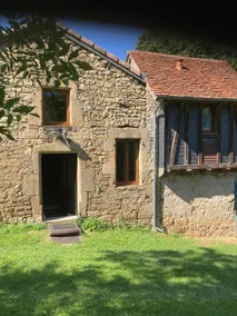 Country house - Image 4