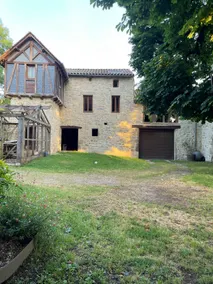 Country house - Image 3