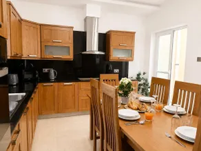 Vilhena House Walk to Valletta - Image 2