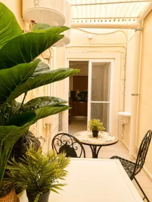 Vilhena House Walk to Valletta - Image 4