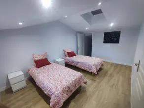 Charming house - Image 5