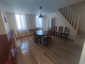 Charming house - Image 4